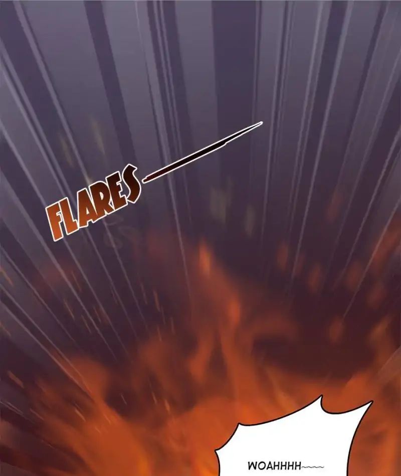 Page 21 of Chapter 49