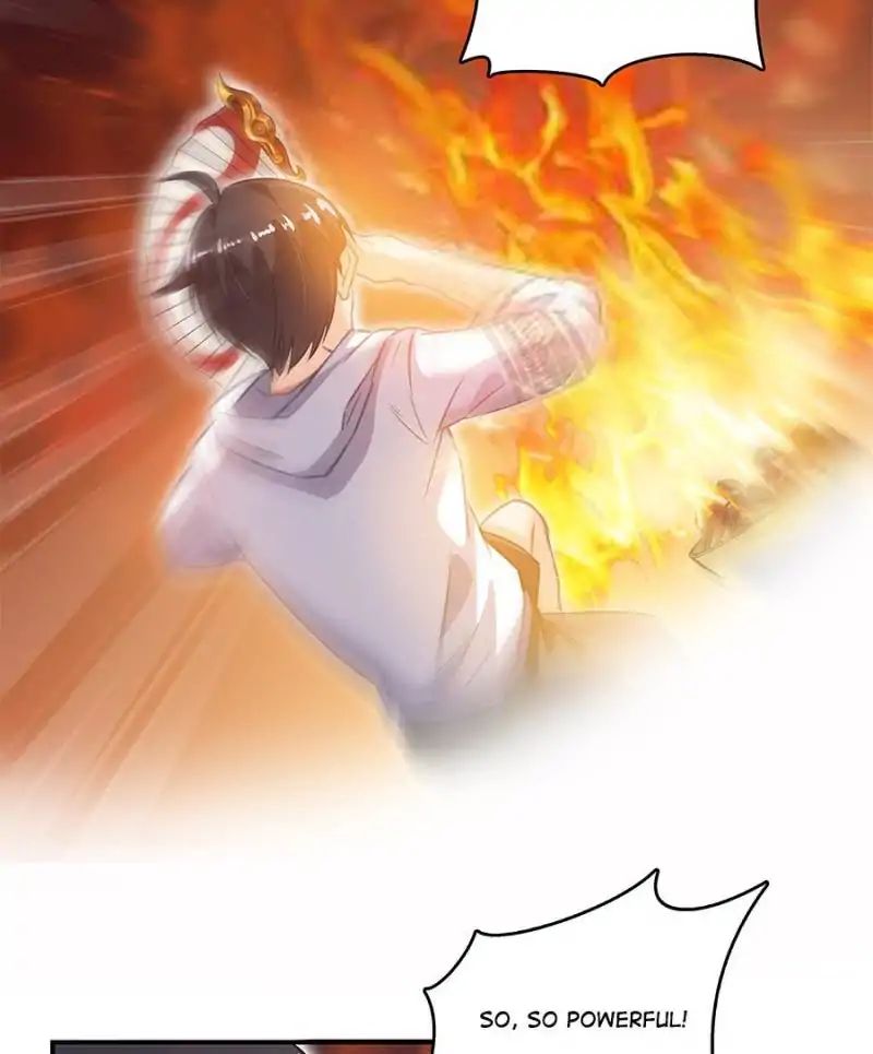 Page 22 of Chapter 49