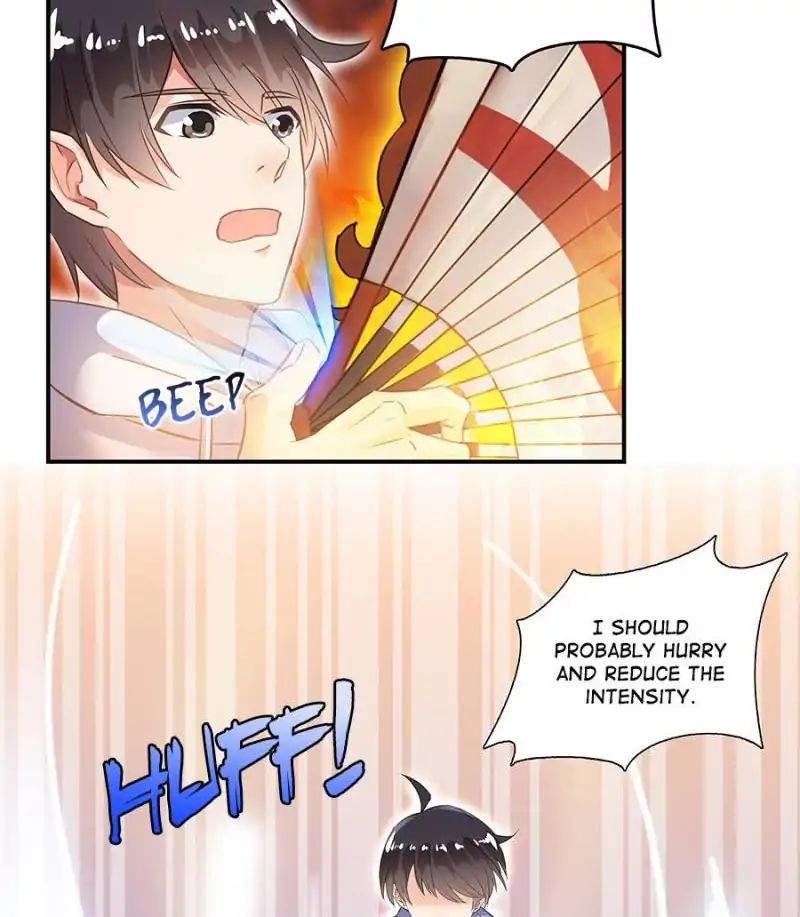 Page 23 of Chapter 49