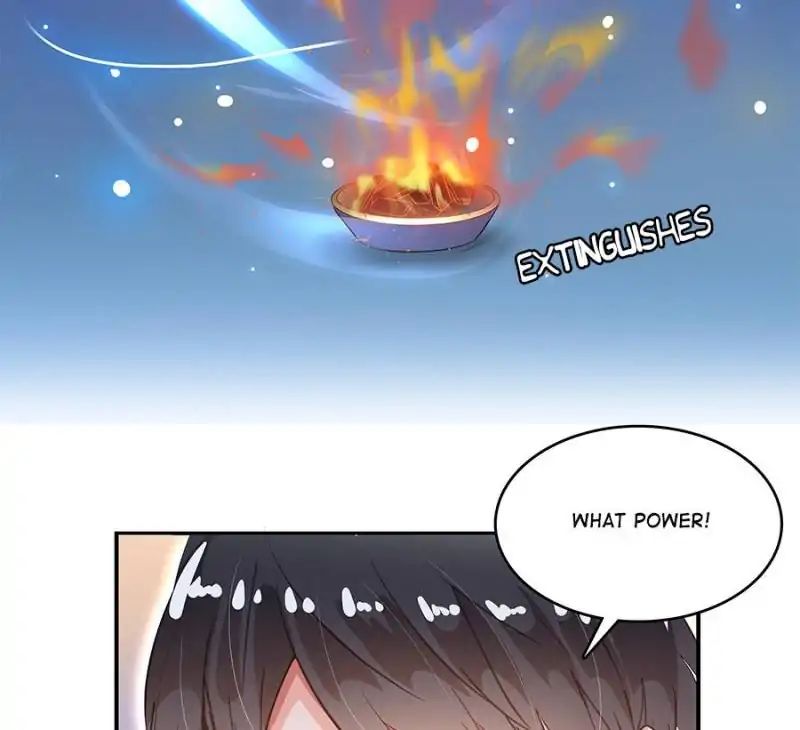 Page 25 of Chapter 49