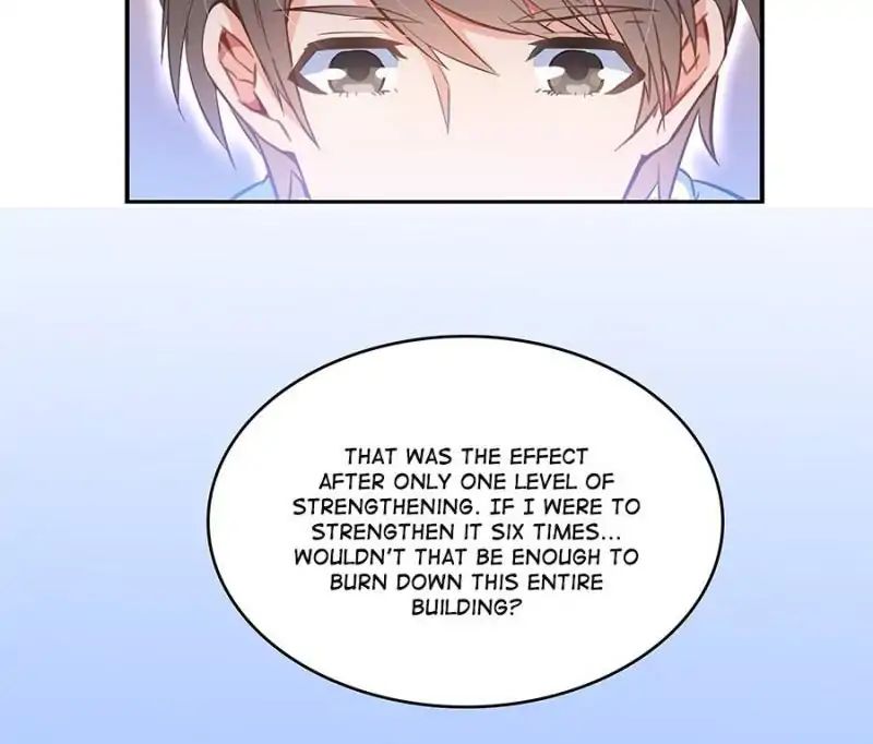Page 26 of Chapter 49