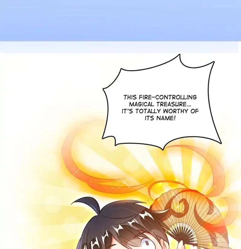 Page 27 of Chapter 49