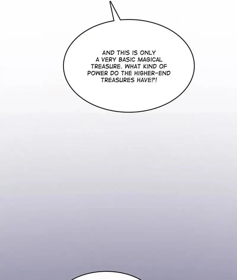 Page 30 of Chapter 49