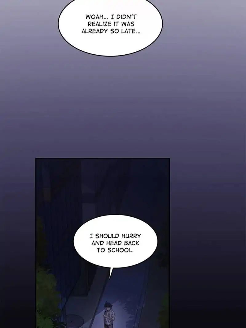 Page 31 of Chapter 49