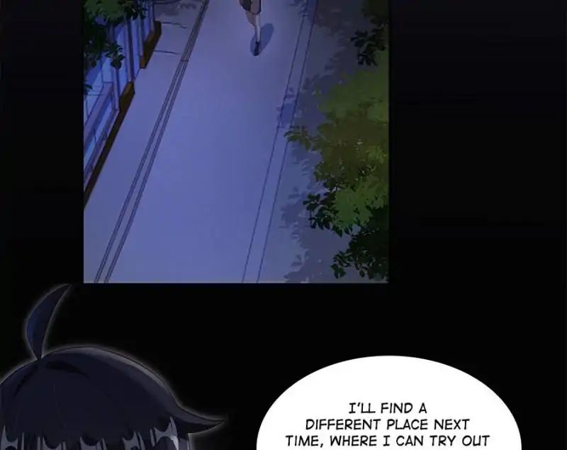 Page 32 of Chapter 49