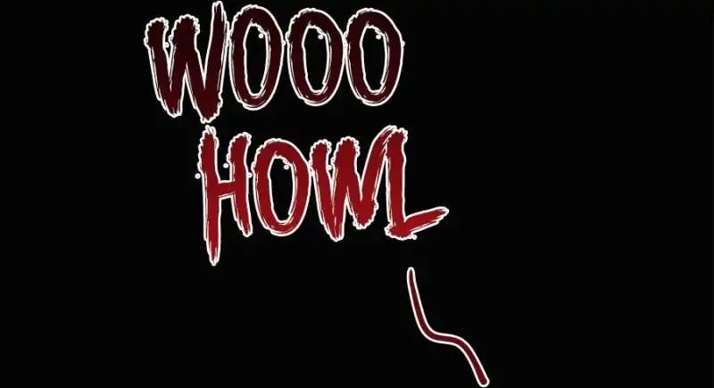 Page 34 of Chapter 49