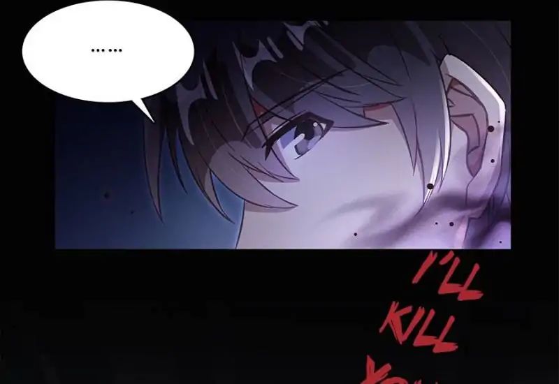 Page 35 of Chapter 49