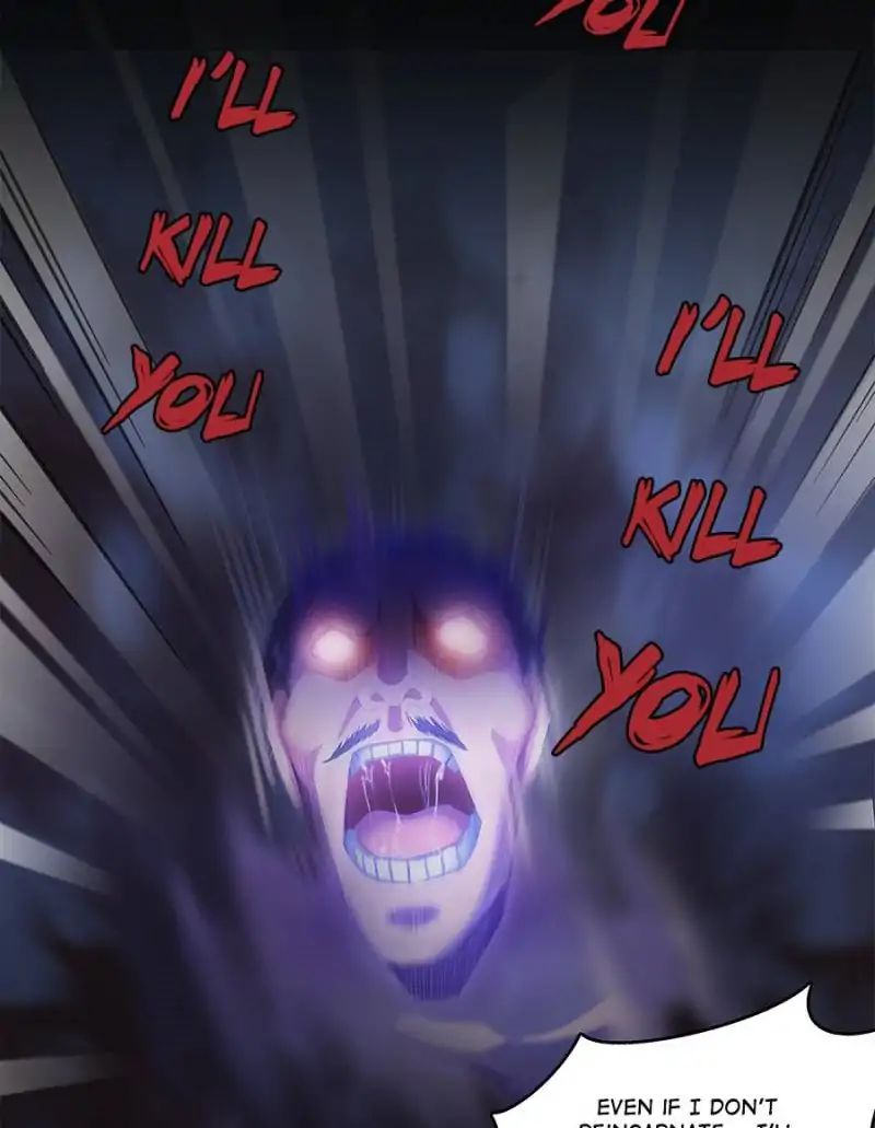 Page 36 of Chapter 49