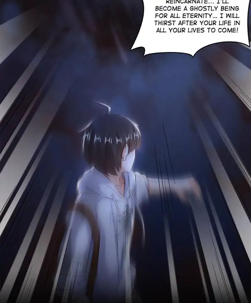 Page 37 of Chapter 49