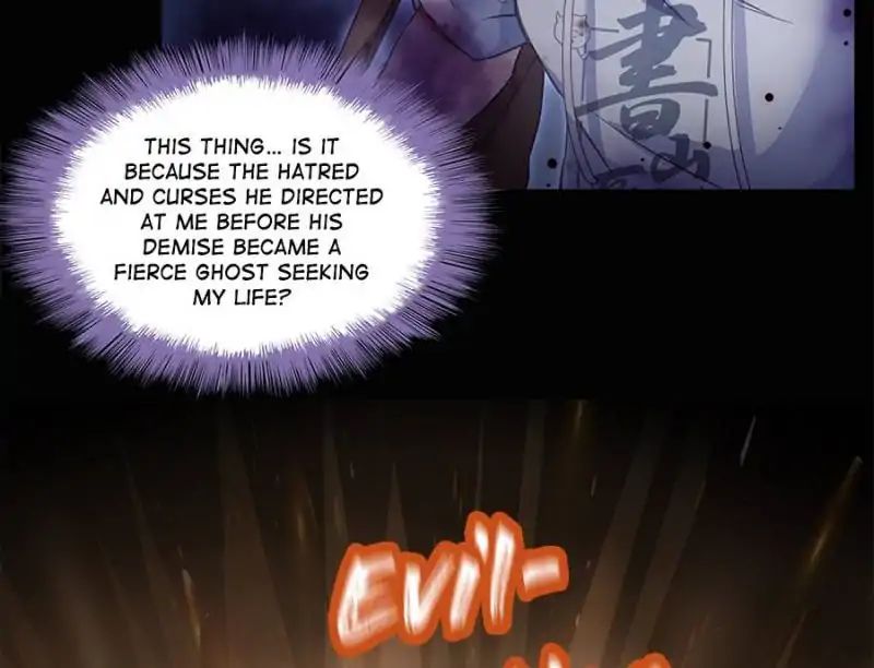 Page 39 of Chapter 49