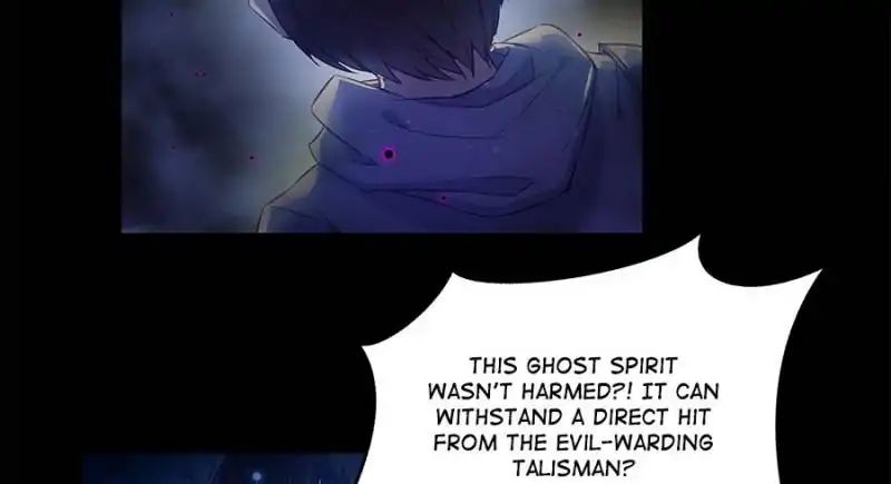 Page 43 of Chapter 49