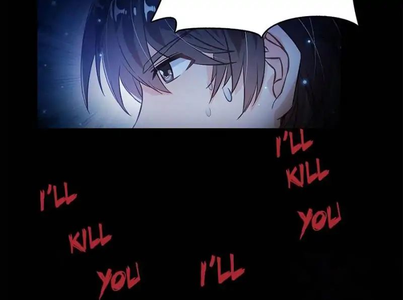 Page 44 of Chapter 49