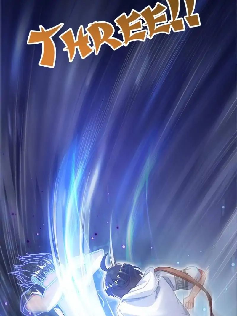 Page 48 of Chapter 49