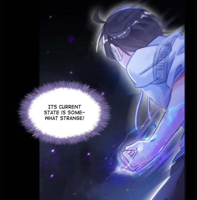 Page 50 of Chapter 49