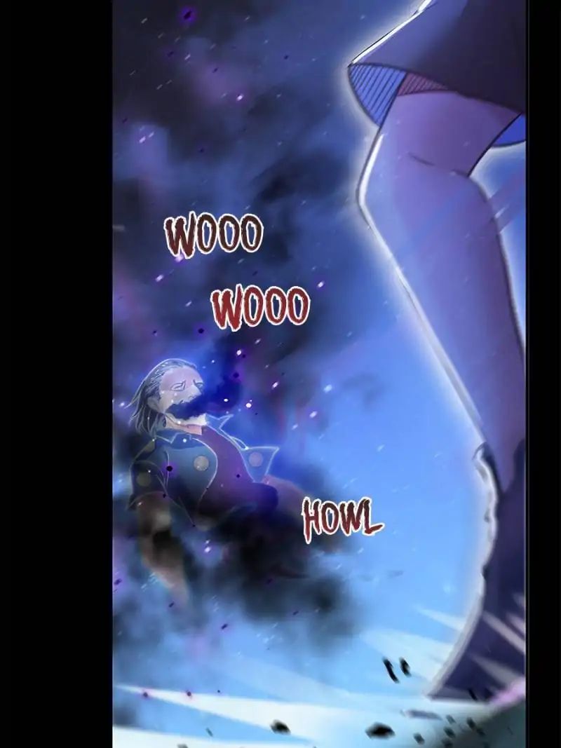 Page 51 of Chapter 49
