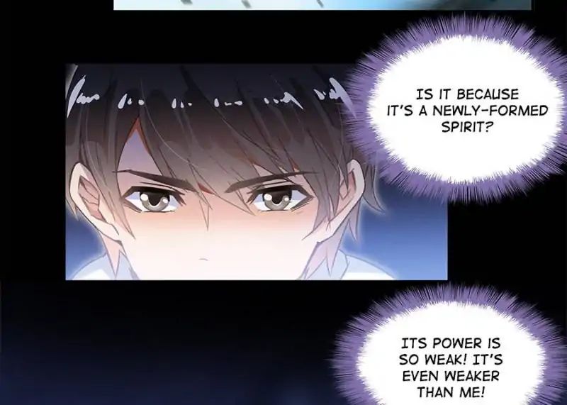 Page 52 of Chapter 49