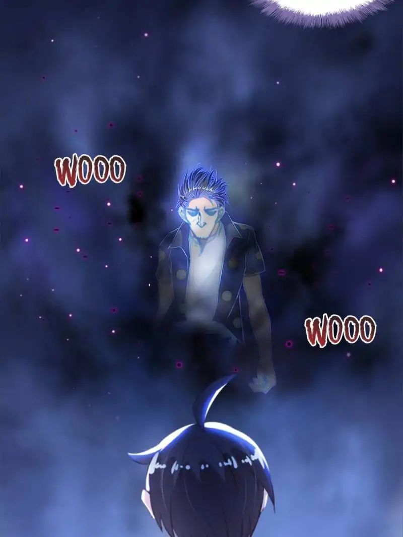 Page 53 of Chapter 49