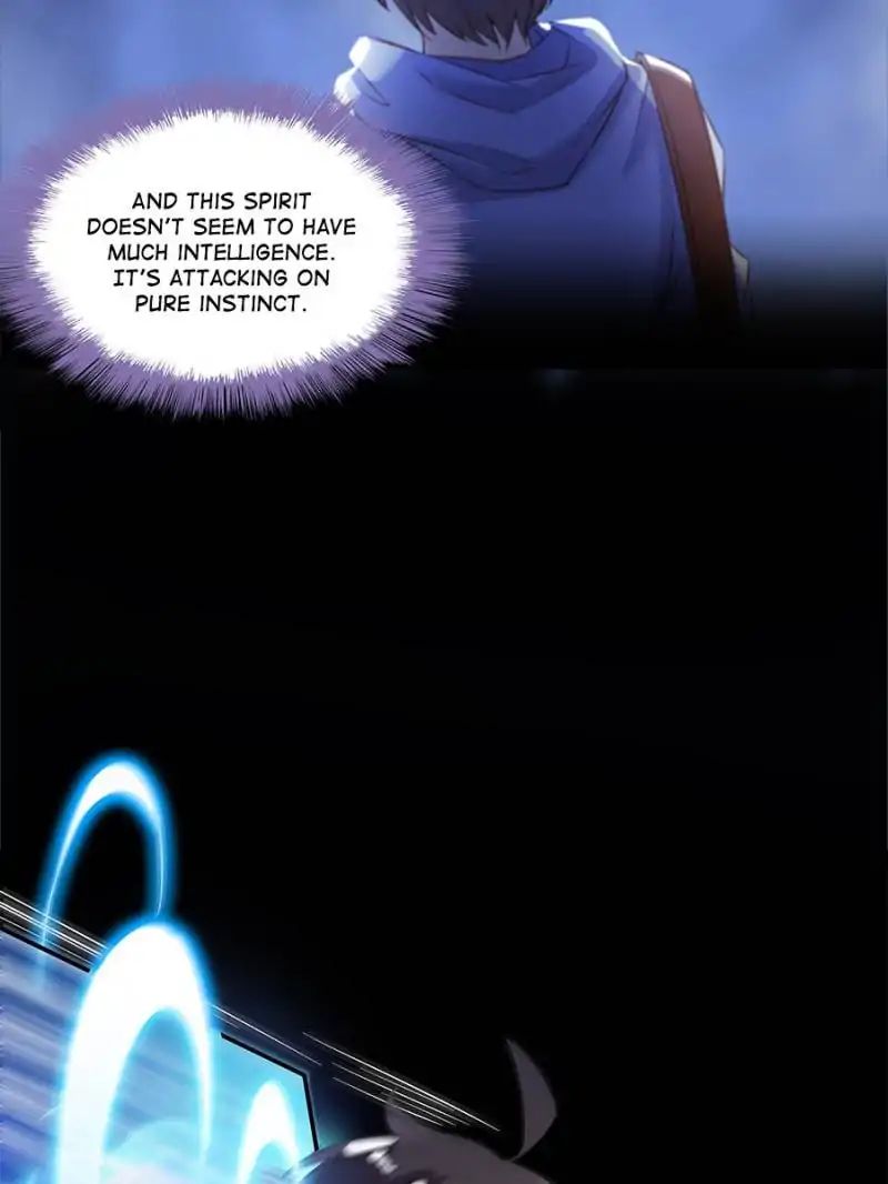 Page 54 of Chapter 49