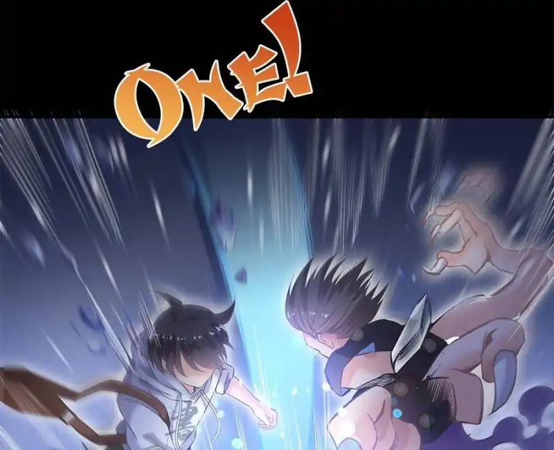 Page 56 of Chapter 49