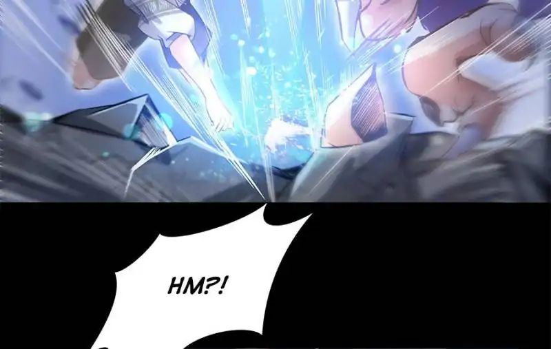 Page 57 of Chapter 49