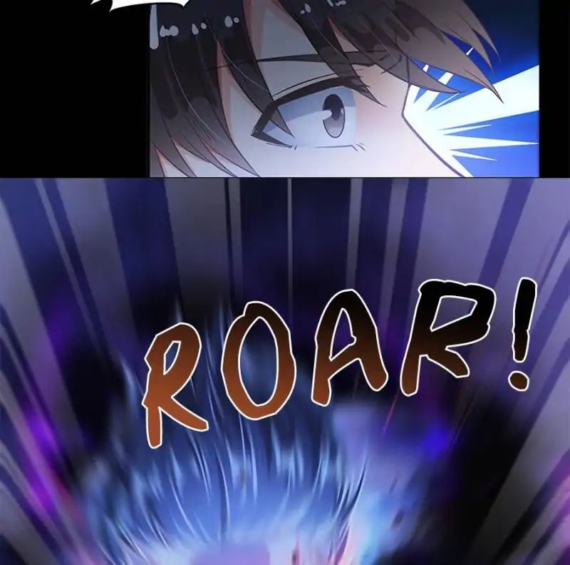 Page 58 of Chapter 49