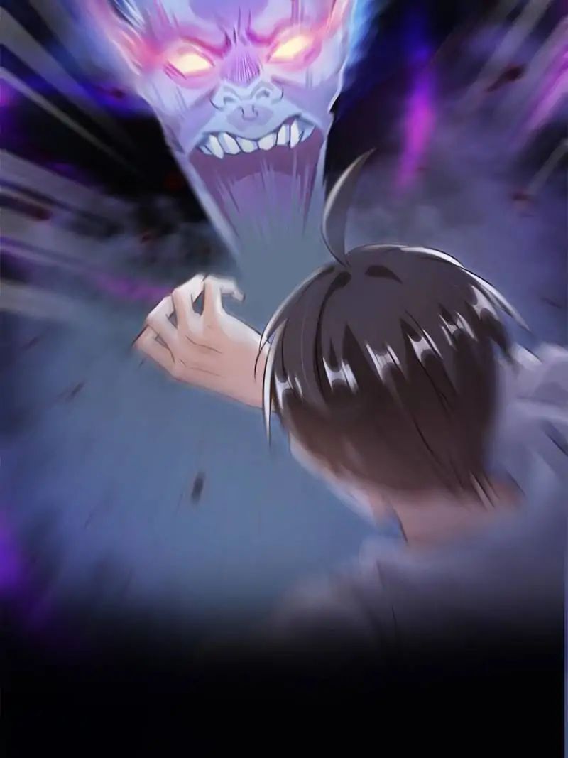 Page 59 of Chapter 49