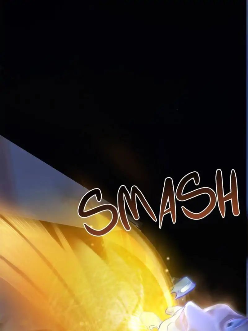 Page 60 of Chapter 49