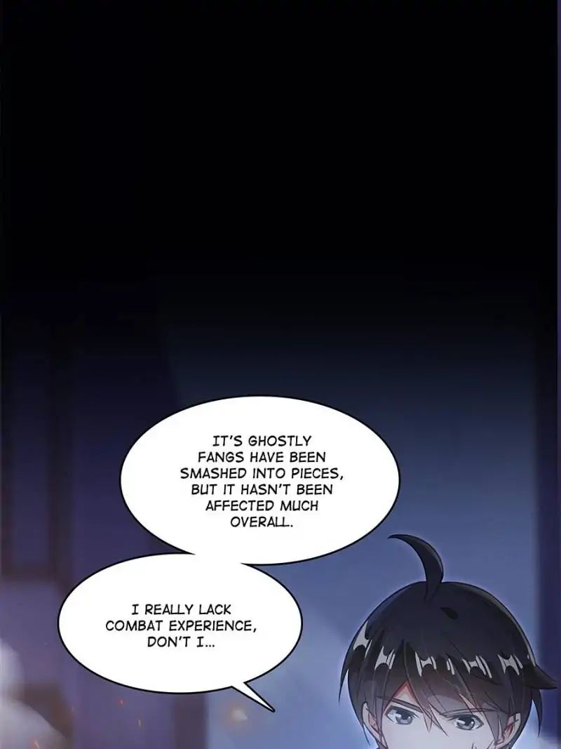 Page 62 of Chapter 49