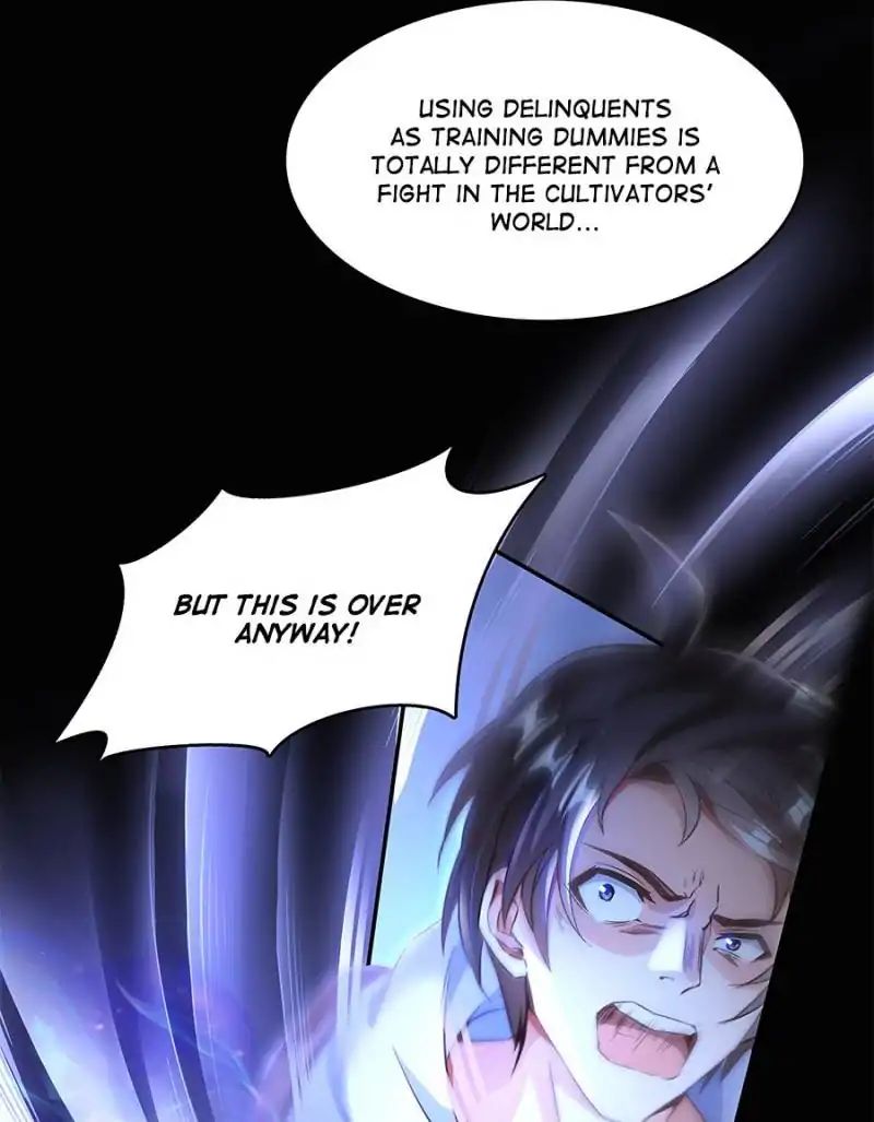 Page 64 of Chapter 49