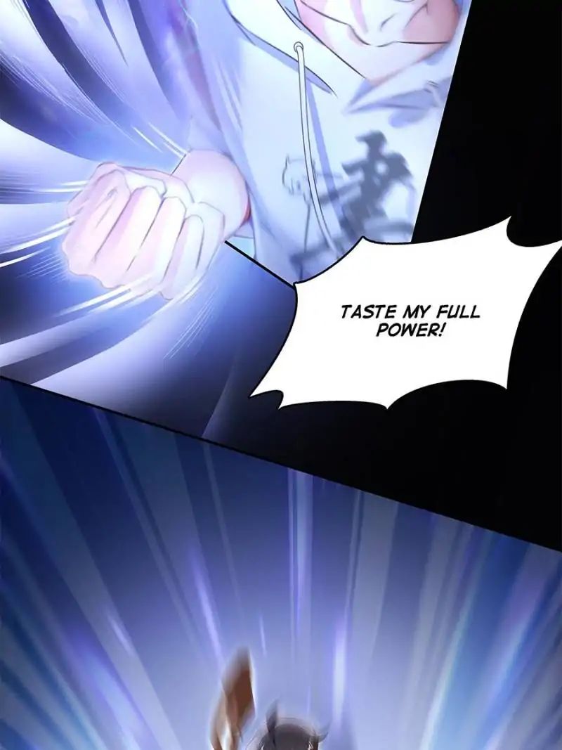 Page 65 of Chapter 49