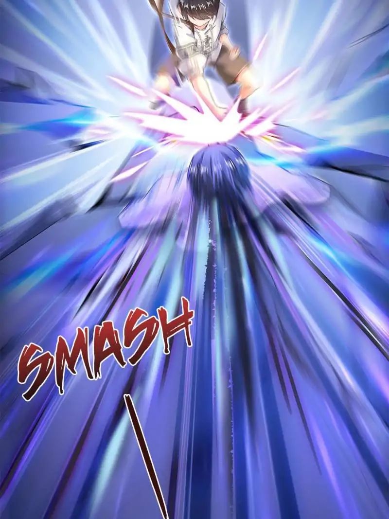 Page 66 of Chapter 49