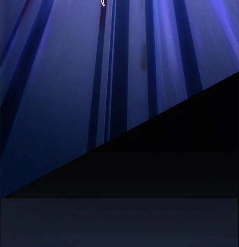 Page 67 of Chapter 49