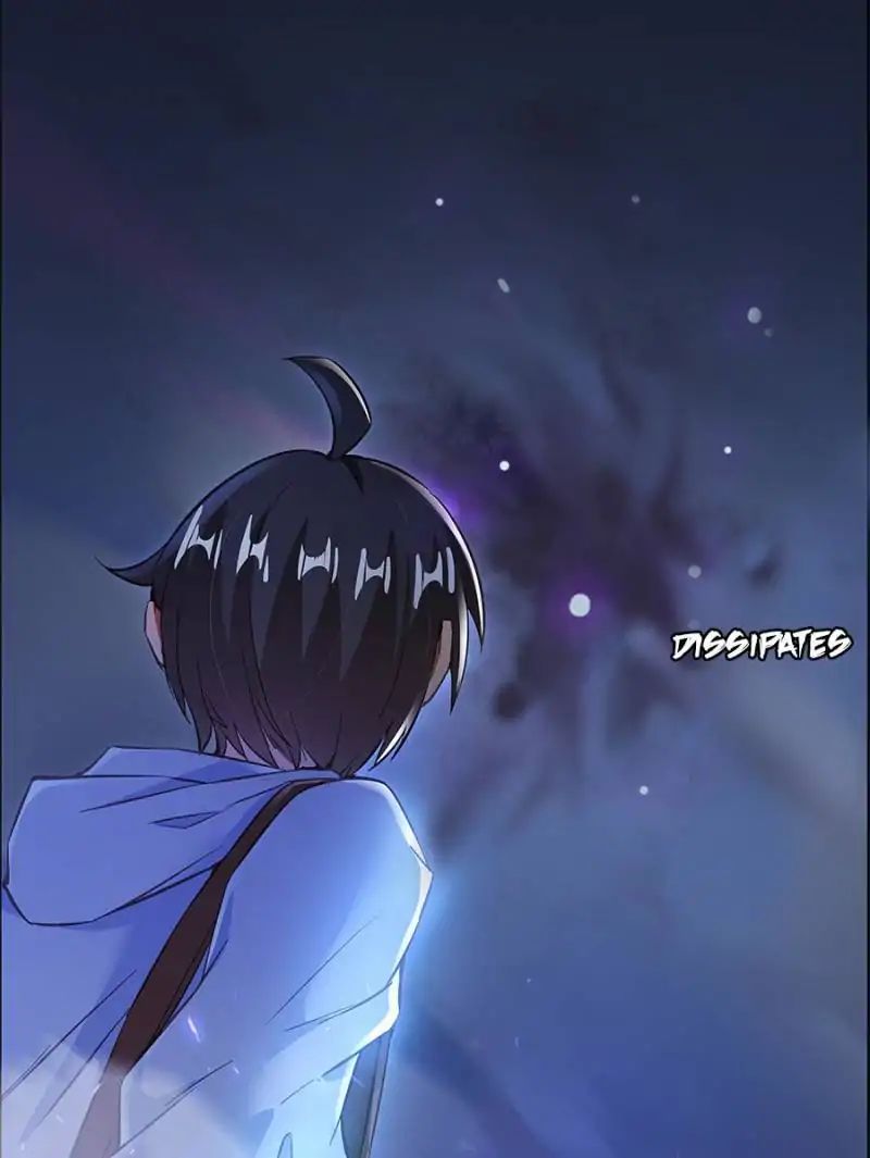 Page 68 of Chapter 49