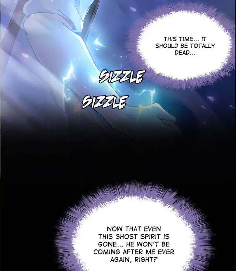 Page 69 of Chapter 49
