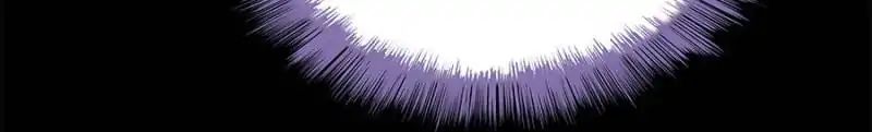 Page 70 of Chapter 49