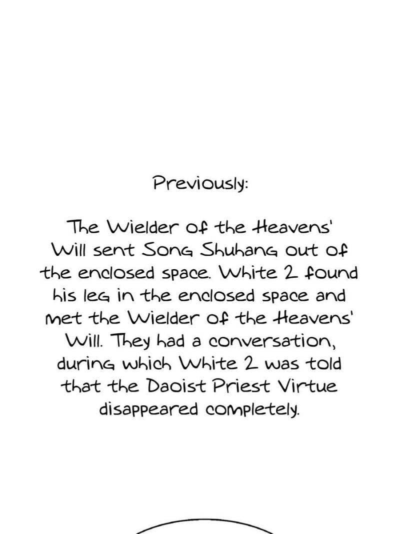Page 2 of Chapter 490