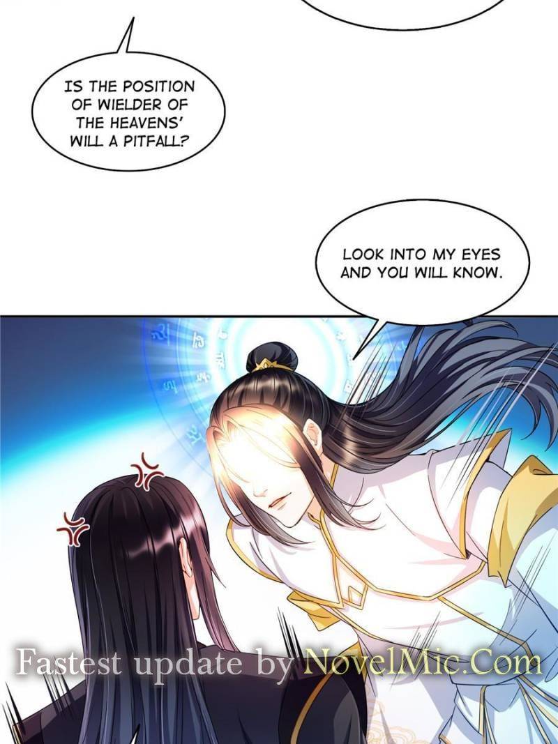 Page 4 of Chapter 490
