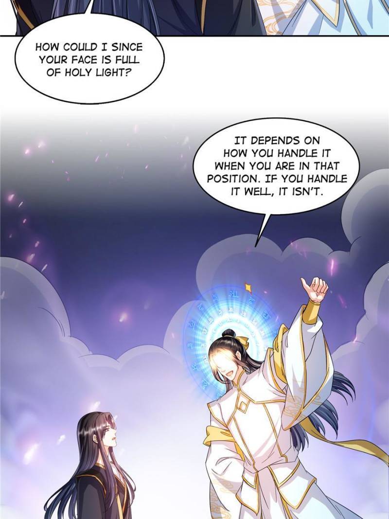 Page 5 of Chapter 490