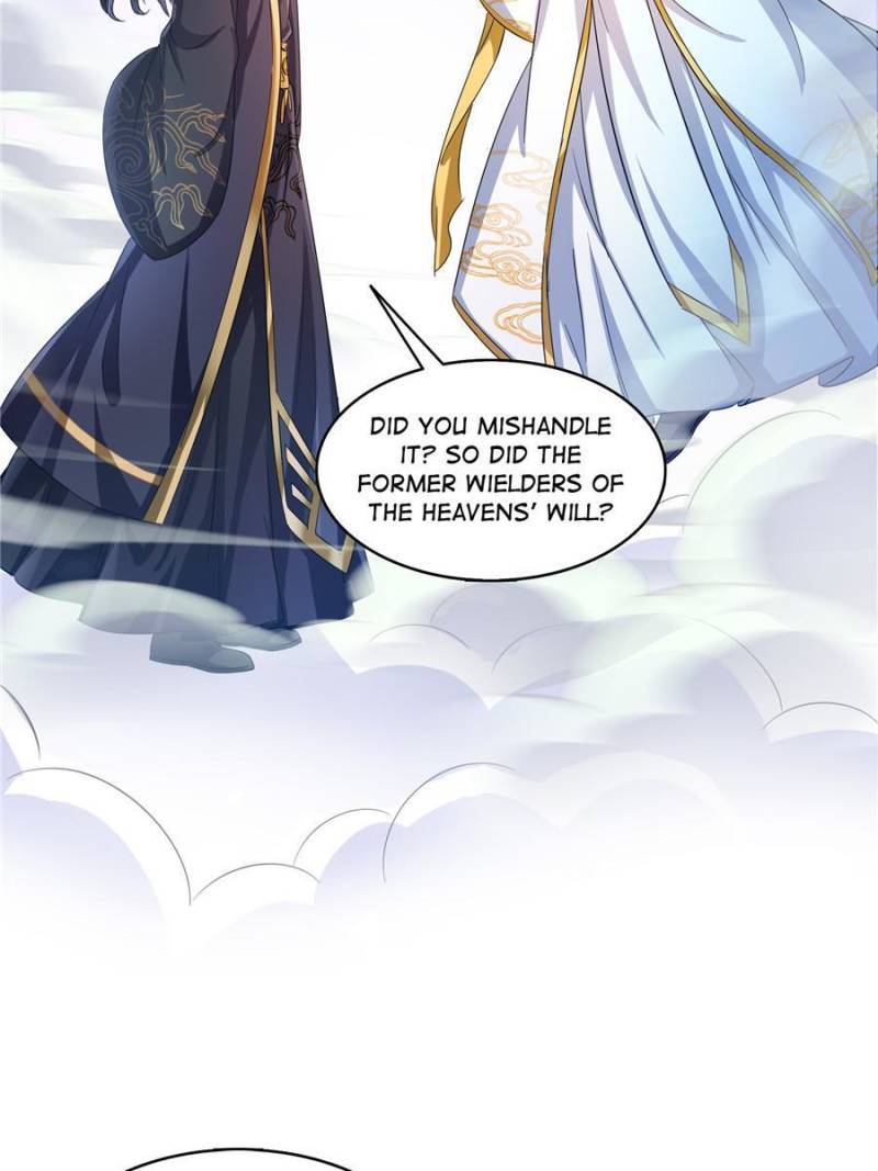 Page 6 of Chapter 490