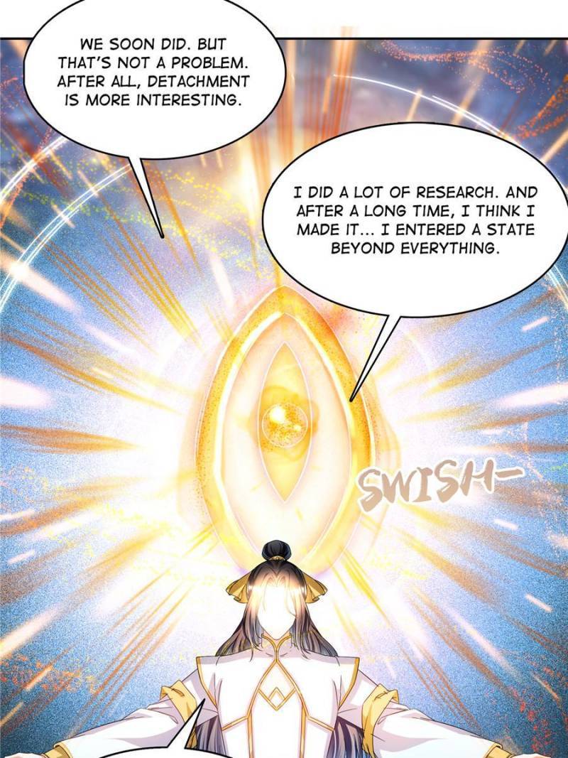 Page 7 of Chapter 490