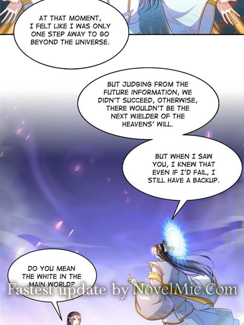 Page 8 of Chapter 490