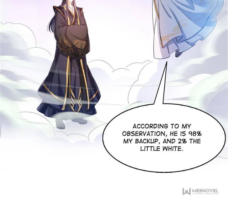Page 9 of Chapter 490