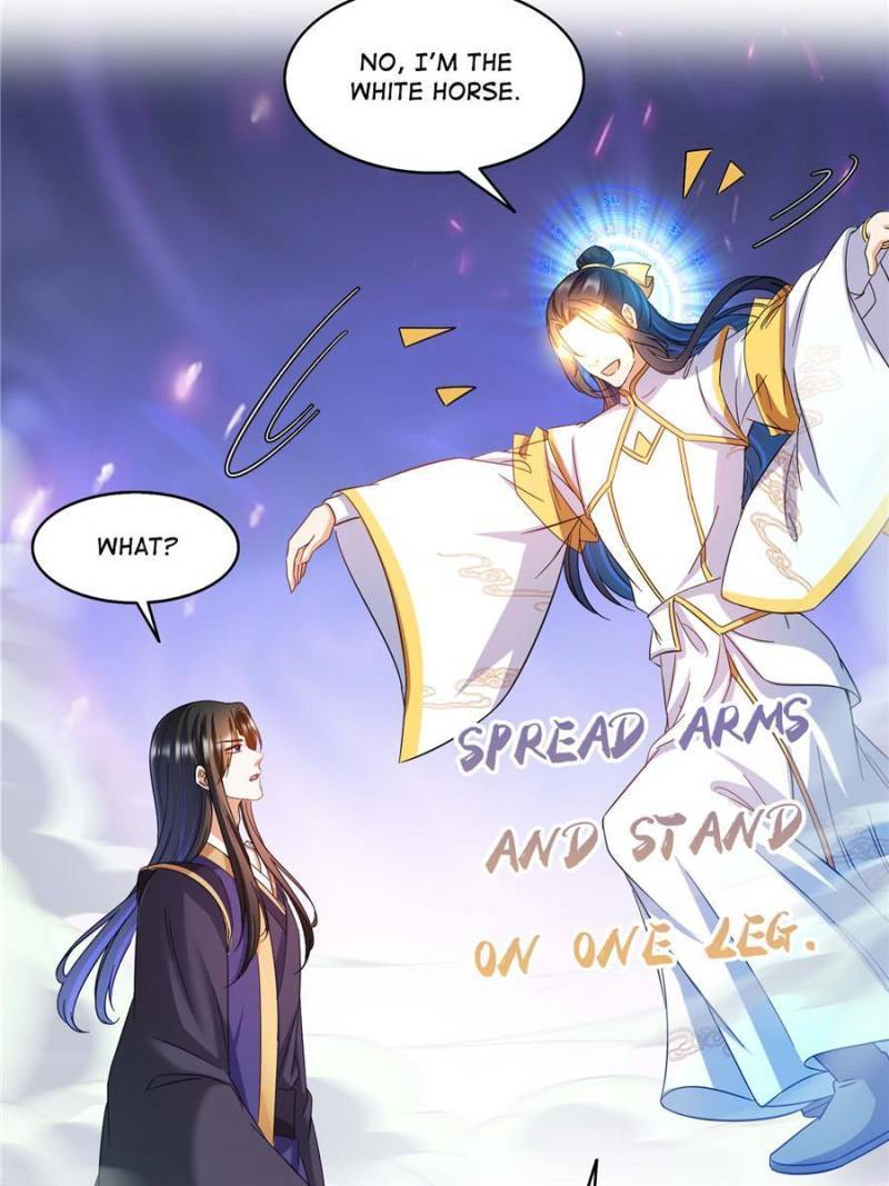 Page 11 of Chapter 490