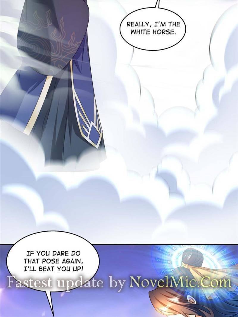 Page 12 of Chapter 490