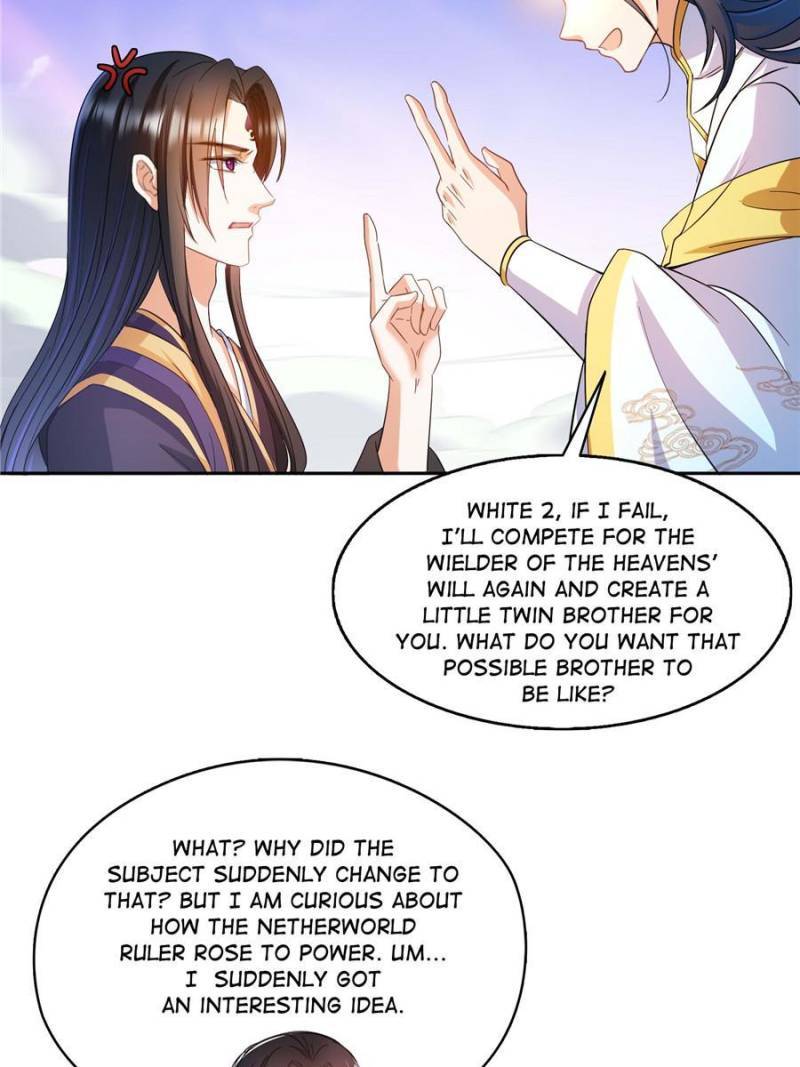 Page 13 of Chapter 490