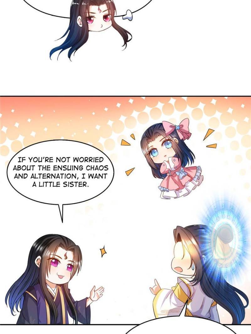 Page 14 of Chapter 490
