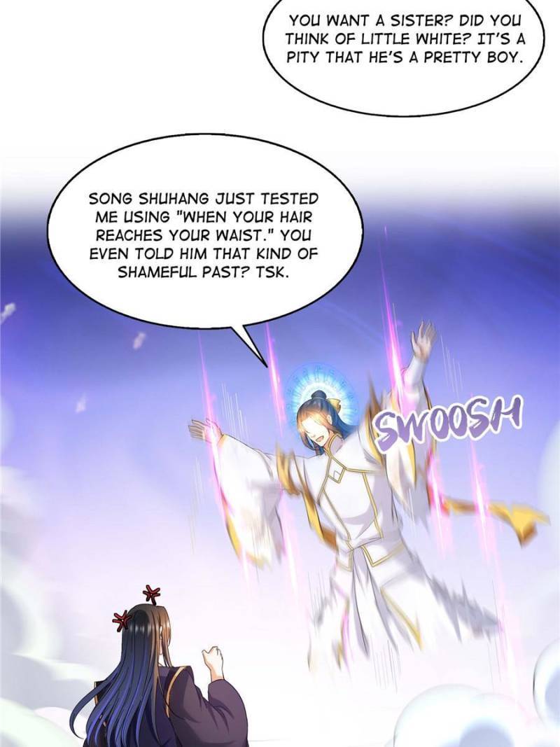 Page 15 of Chapter 490