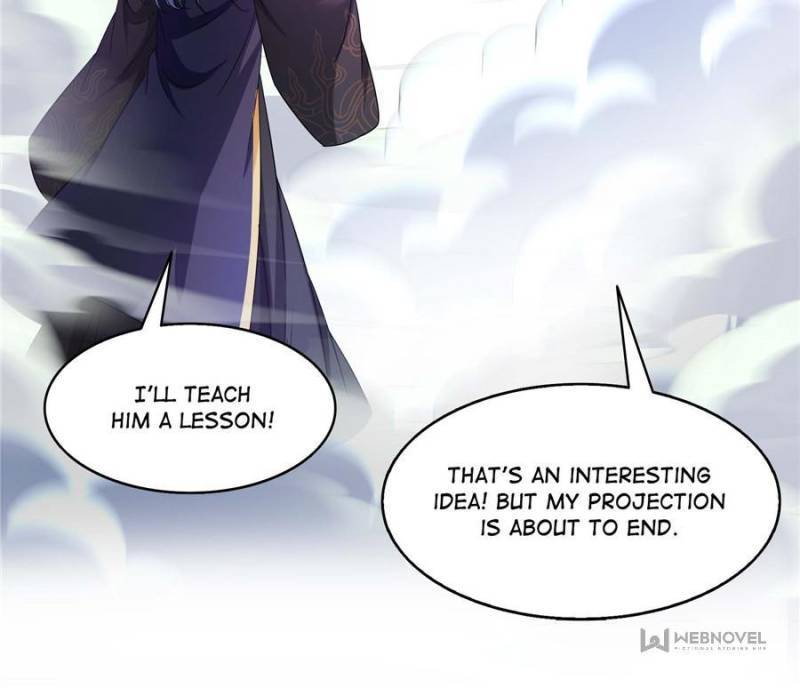 Page 16 of Chapter 490