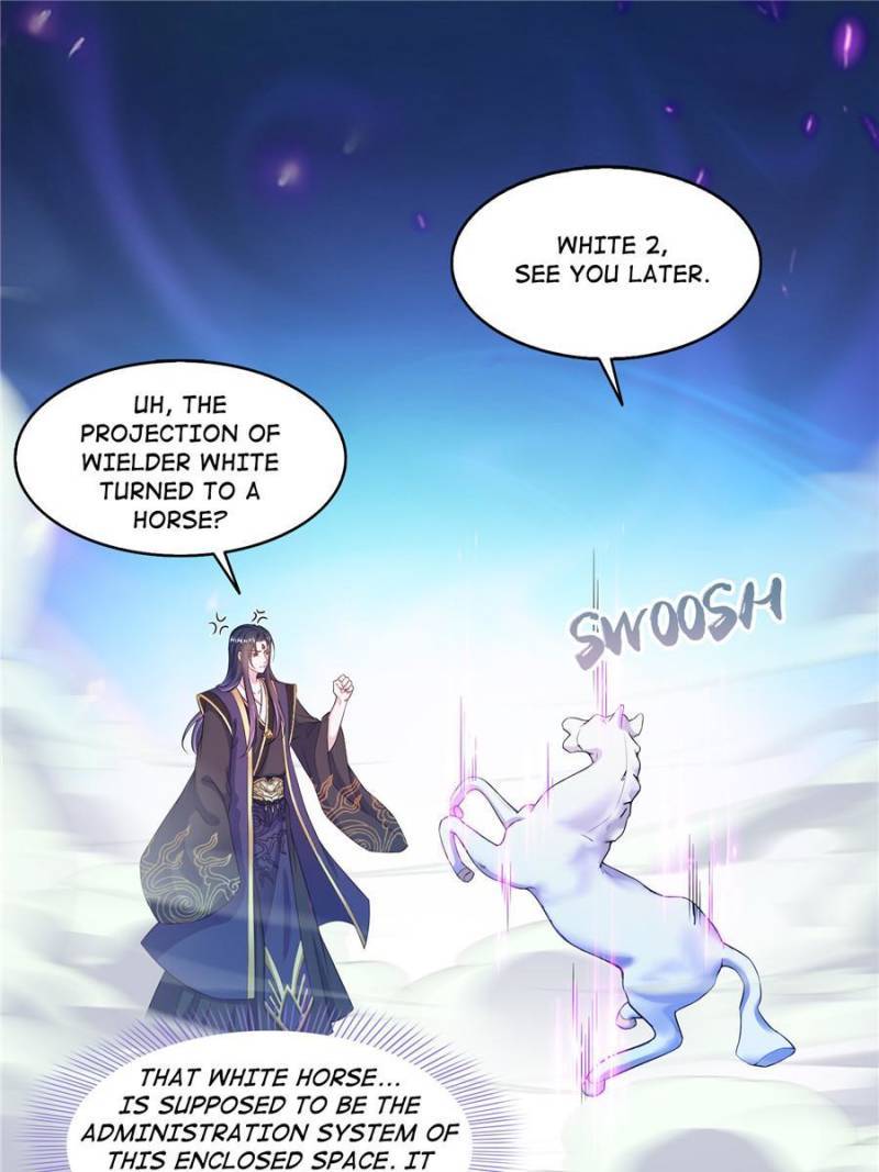 Page 17 of Chapter 490