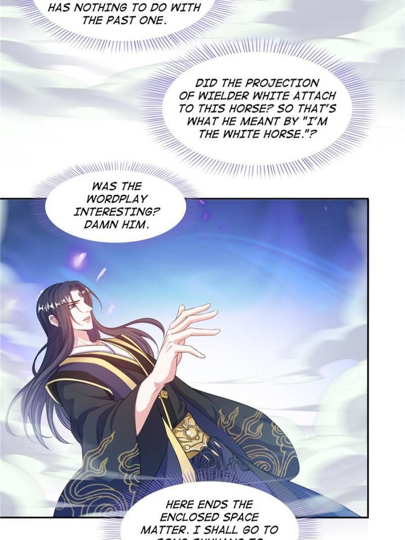 Page 18 of Chapter 490